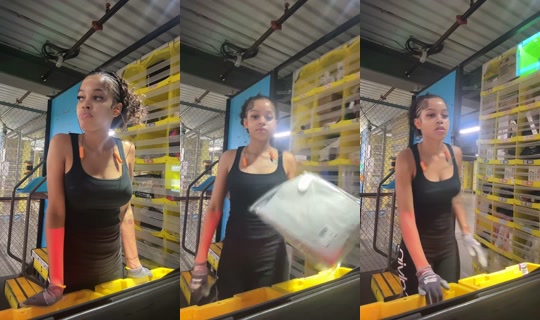_.mccaila TikTok Live — Sep 18, 2026, 2:12 AM