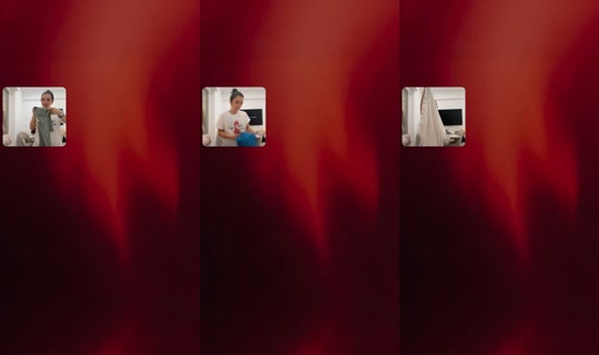 _.melissa._14 TikTok Live — Sep 18, 2026, 8:57 PM