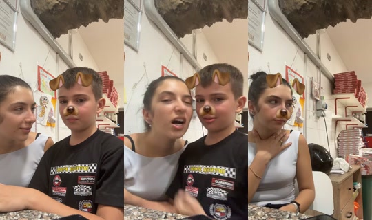 _.melissa._14 TikTok Live — Sep 19, 2026, 7:07 PM