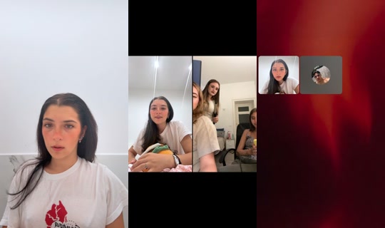 _.melissa._14 TikTok Live — Sep 19, 2026, 8:36 PM