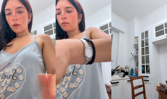 _.melissa._14 TikTok Live — Sep 30, 2026, 5:01 PM