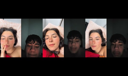 _.melissa._14 TikTok Live — Sep 30, 2026, 5:16 PM