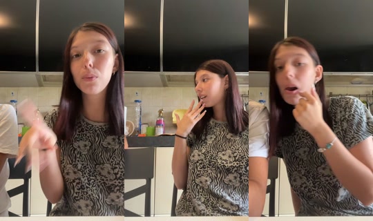 _.melissaaa._06 TikTok Live — Aug 20, 2026, 12:26 PM
