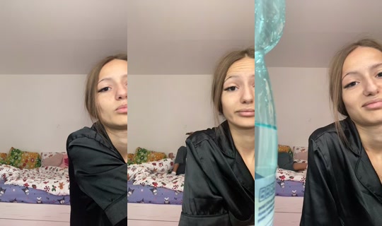 _.miriam_.1 TikTok Live — Aug 23, 2026, 1:00 PM