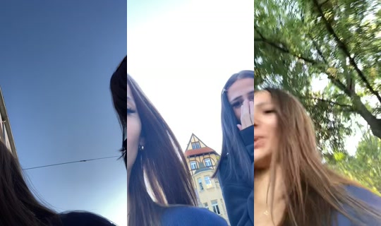 _.miriam_.1 TikTok Live — Aug 23, 2026, 4:41 PM
