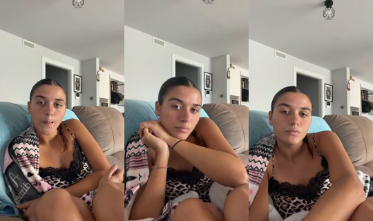 _.mmoraaa._ TikTok Live — Oct 7, 2026, 1:02 PM