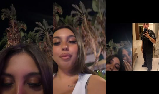 _.monyka._ TikTok Live — Sep 21, 2026, 1:22 AM