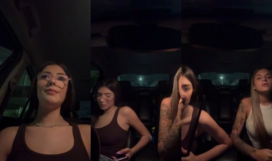 _.monyycaa._ TikTok Live — Sep 22, 2026, 12:16 AM
