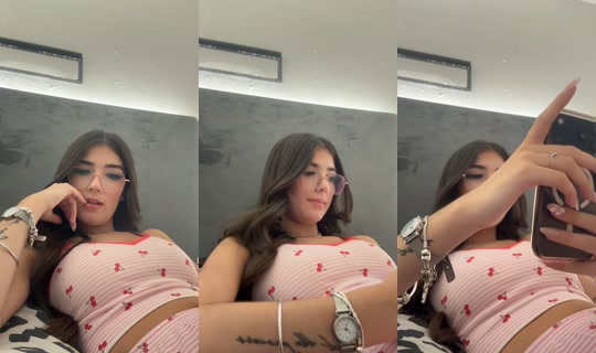 _.monyycaa._ TikTok Live — Sep 24, 2026, 1:26 AM