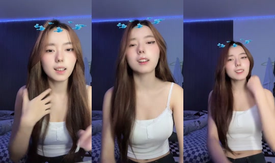 _.moomin1 TikTok Live — Aug 25, 2026, 8:12 AM