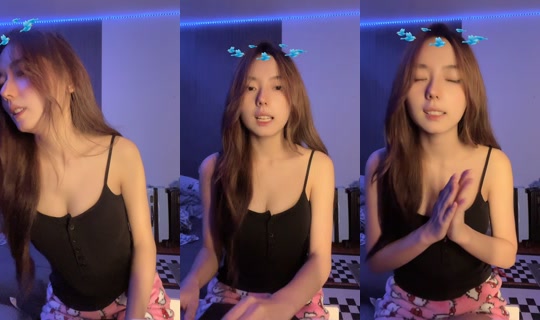_.moomin1 TikTok Live — Aug 28, 2026, 11:13 AM