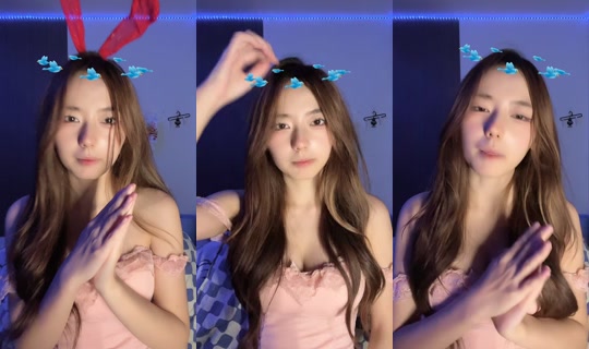 _.moomin1 TikTok Live — Aug 30, 2026, 1:02 PM