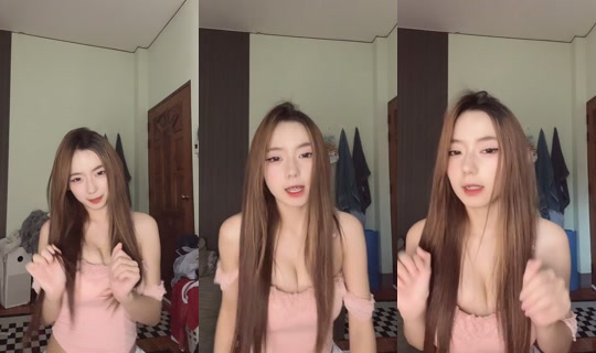 _.moomin1 TikTok Live — Sep 28, 2026, 8:55 AM
