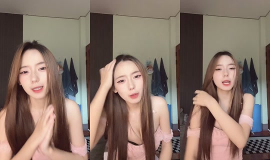 _.moomin1 TikTok Live — Sep 28, 2026, 9:46 AM