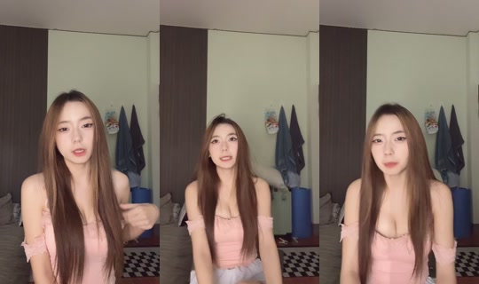 _.moomin1 TikTok Live — Sep 28, 2026, 10:46 AM
