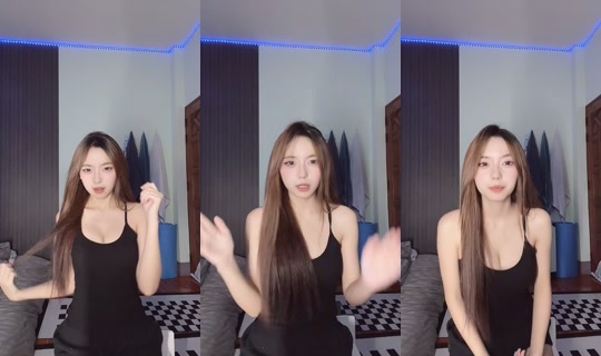 _.moomin1 TikTok Live — Sep 30, 2026, 8:33 AM