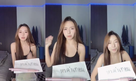 _.moomin1 TikTok Live — Sep 30, 2026, 10:14 AM