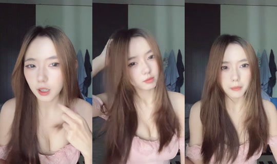 _.moomin1 TikTok Live — Oct 7, 2026, 7:42 AM