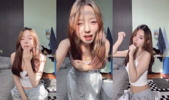 _.moomin1 TikTok Live — Oct 8, 2026, 8:51 AM
