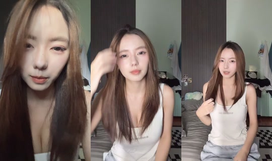 _.moomin1 TikTok Live — Oct 9, 2026, 9:33 AM