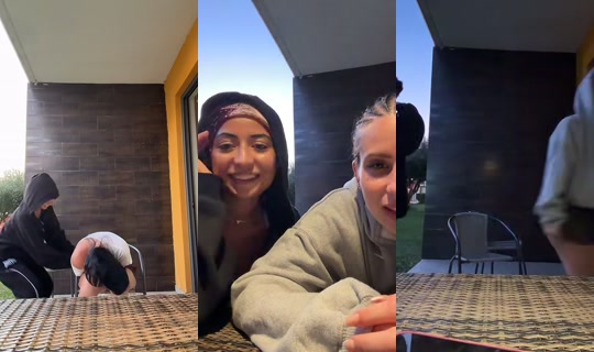 _.mxadar TikTok Live — Sep 17, 2026, 4:22 PM