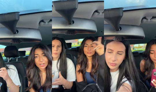 _.mxadar TikTok Live — Oct 3, 2026, 4:24 PM