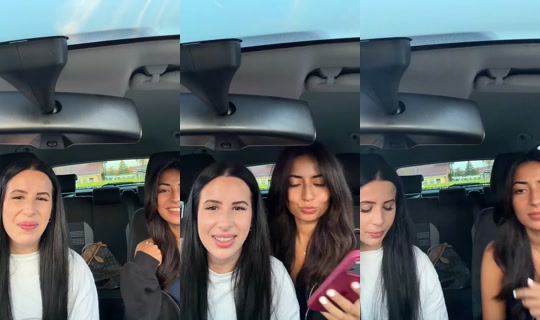 _.mxadar TikTok Live — Oct 3, 2026, 4:40 PM