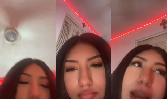 _.n041904 TikTok Live — Aug 23, 2026, 7:53 AM