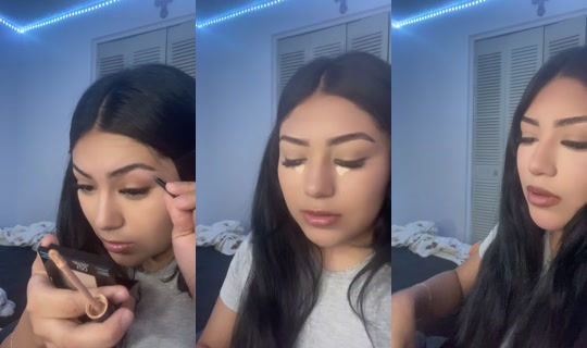 _.n041904 TikTok Live — Aug 24, 2026, 4:58 AM