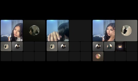 _.n041904 TikTok Live — Aug 24, 2026, 5:50 AM