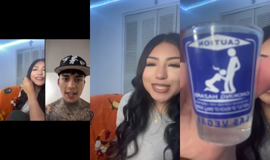 _.n041904 TikTok Live — Aug 24, 2026, 7:31 AM