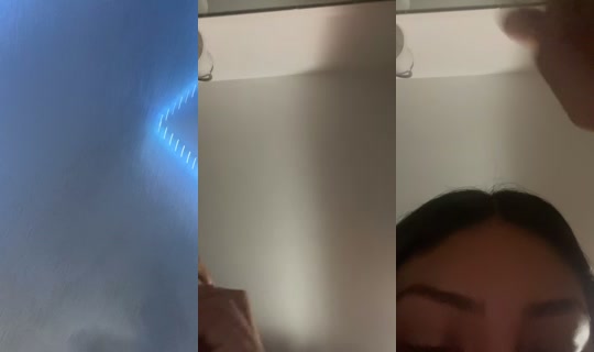 _.n041904 TikTok Live — Aug 24, 2026, 9:12 AM