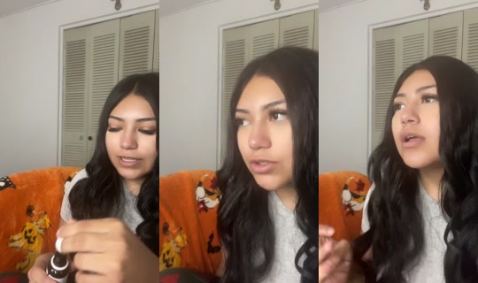 _.n041904 TikTok Live — Aug 24, 2026, 6:57 PM