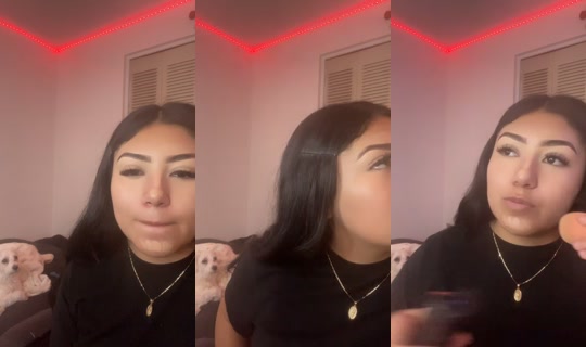 _.n041904 TikTok Live — Aug 24, 2026, 11:37 PM