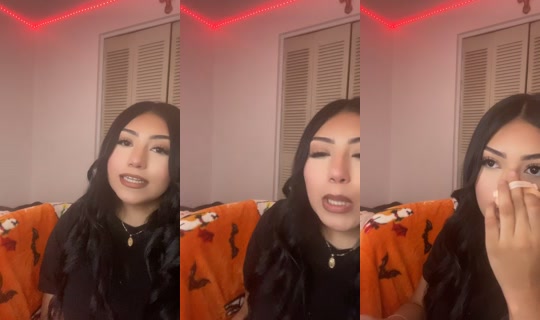 _.n041904 TikTok Live — Aug 25, 2026, 12:29 AM