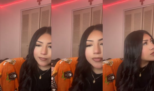 _.n041904 TikTok Live — Aug 25, 2026, 1:13 AM