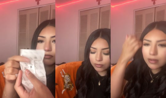 _.n041904 TikTok Live — Aug 25, 2026, 1:44 AM
