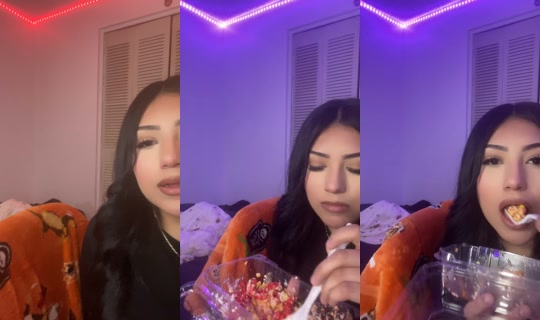_.n041904 TikTok Live — Aug 25, 2026, 2:29 AM