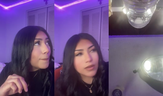 _.n041904 TikTok Live — Aug 25, 2026, 3:12 AM