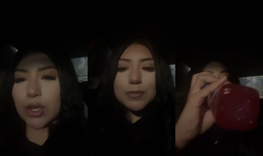 _.n041904 TikTok Live — Aug 25, 2026, 4:52 AM
