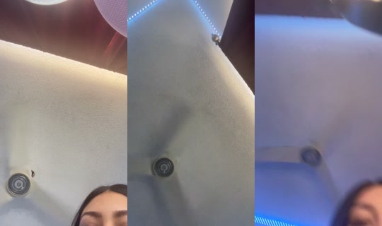 _.n041904 TikTok Live — Aug 26, 2026, 11:30 PM