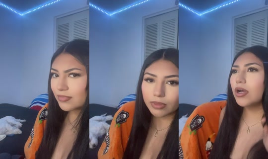 _.n041904 TikTok Live — Aug 27, 2026, 1:44 AM