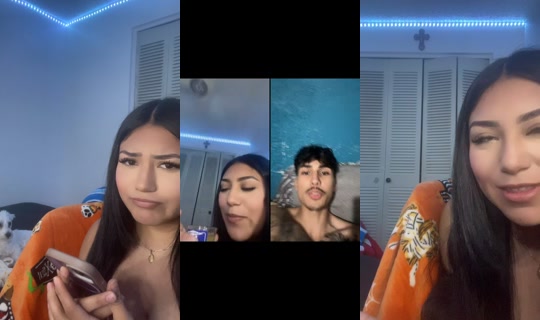 _.n041904 TikTok Live — Aug 27, 2026, 2:28 AM