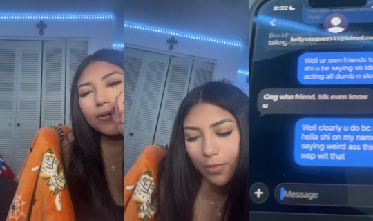 _.n041904 TikTok Live — Aug 27, 2026, 3:19 AM