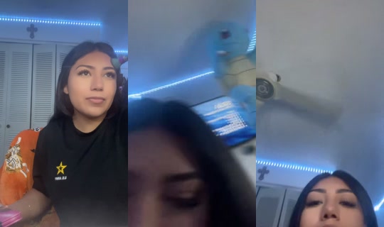 _.n041904 TikTok Live — Aug 27, 2026, 2:02 PM