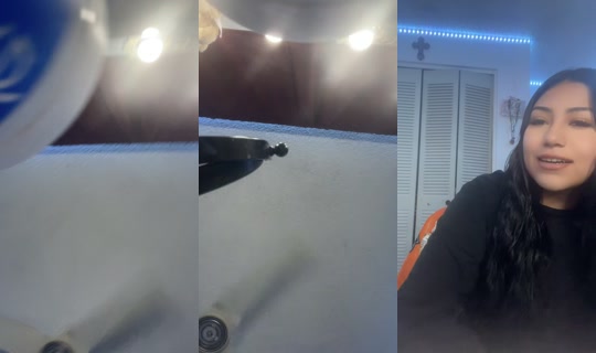 _.n041904 TikTok Live — Aug 28, 2026, 12:04 PM