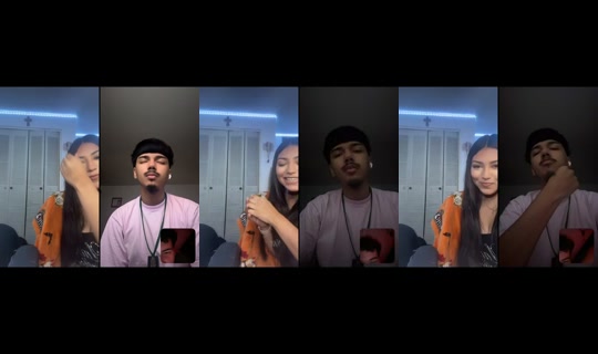 _.n041904 TikTok Live — Aug 29, 2026, 6:26 AM