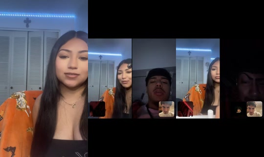 _.n041904 TikTok Live — Aug 29, 2026, 6:41 AM