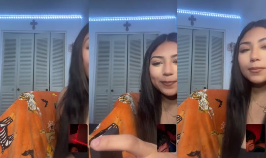 _.n041904 TikTok Live — Aug 29, 2026, 7:32 AM
