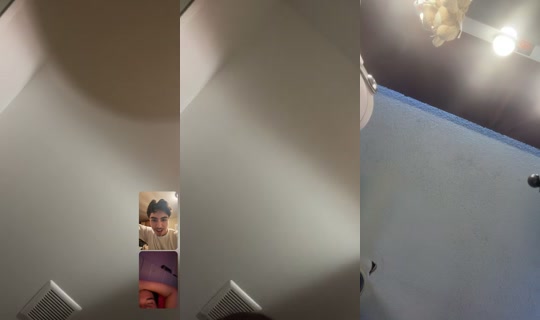 _.n041904 TikTok Live — Aug 29, 2026, 8:01 AM